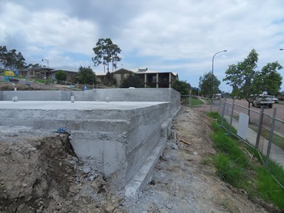 hallharthomes-external-drop-edge-beam