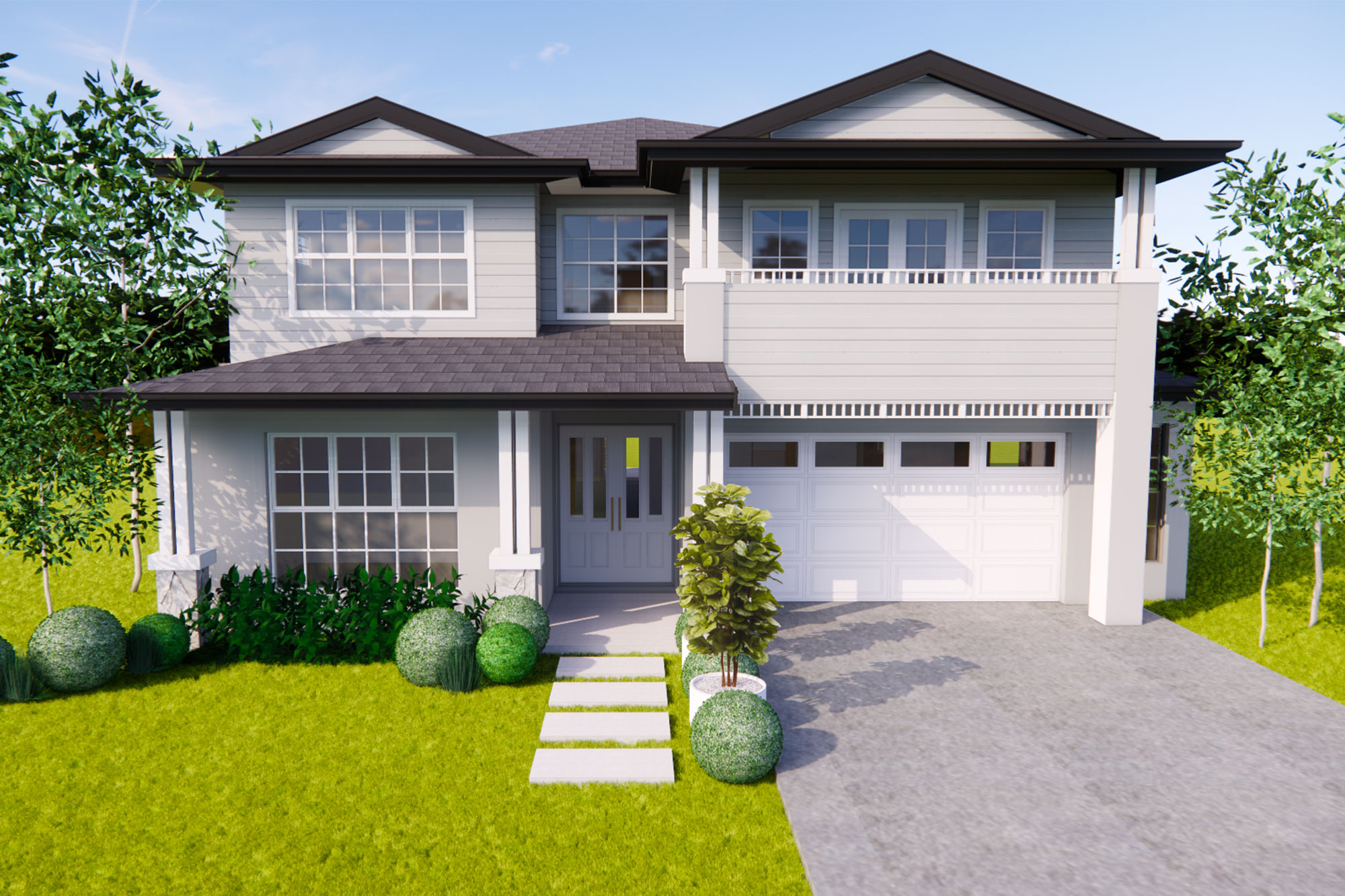 hallhart-ascot-hamptons