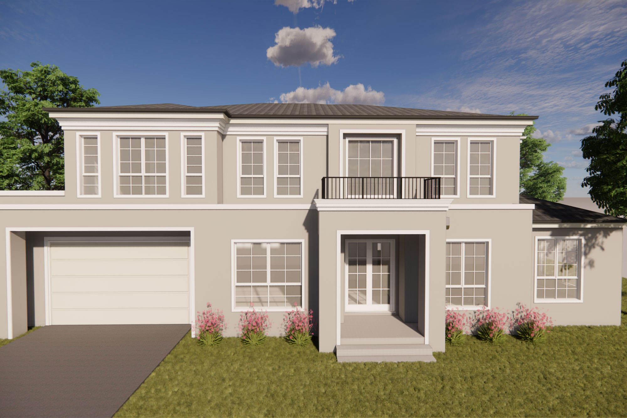 hallhart-ascot-custom-0517-1333