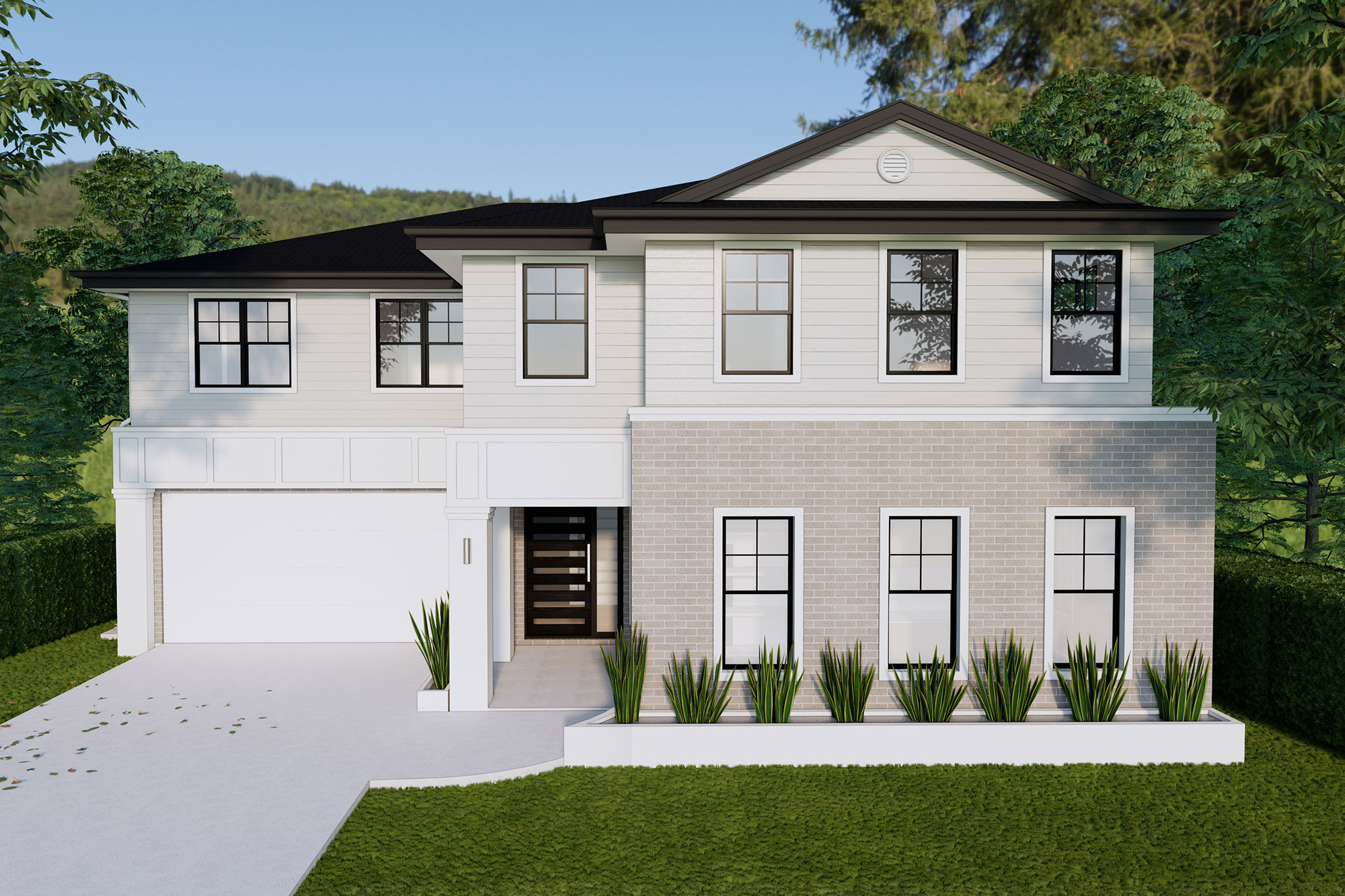 hallhart-ascot-hamptons-0477