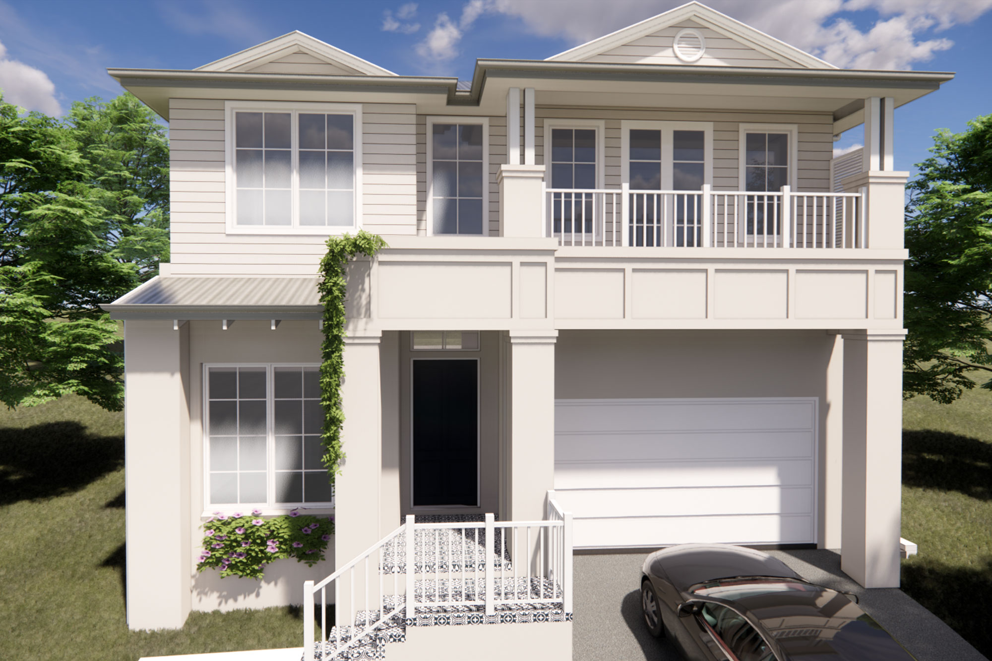 hallhart-ascot-hamptons-504-1333