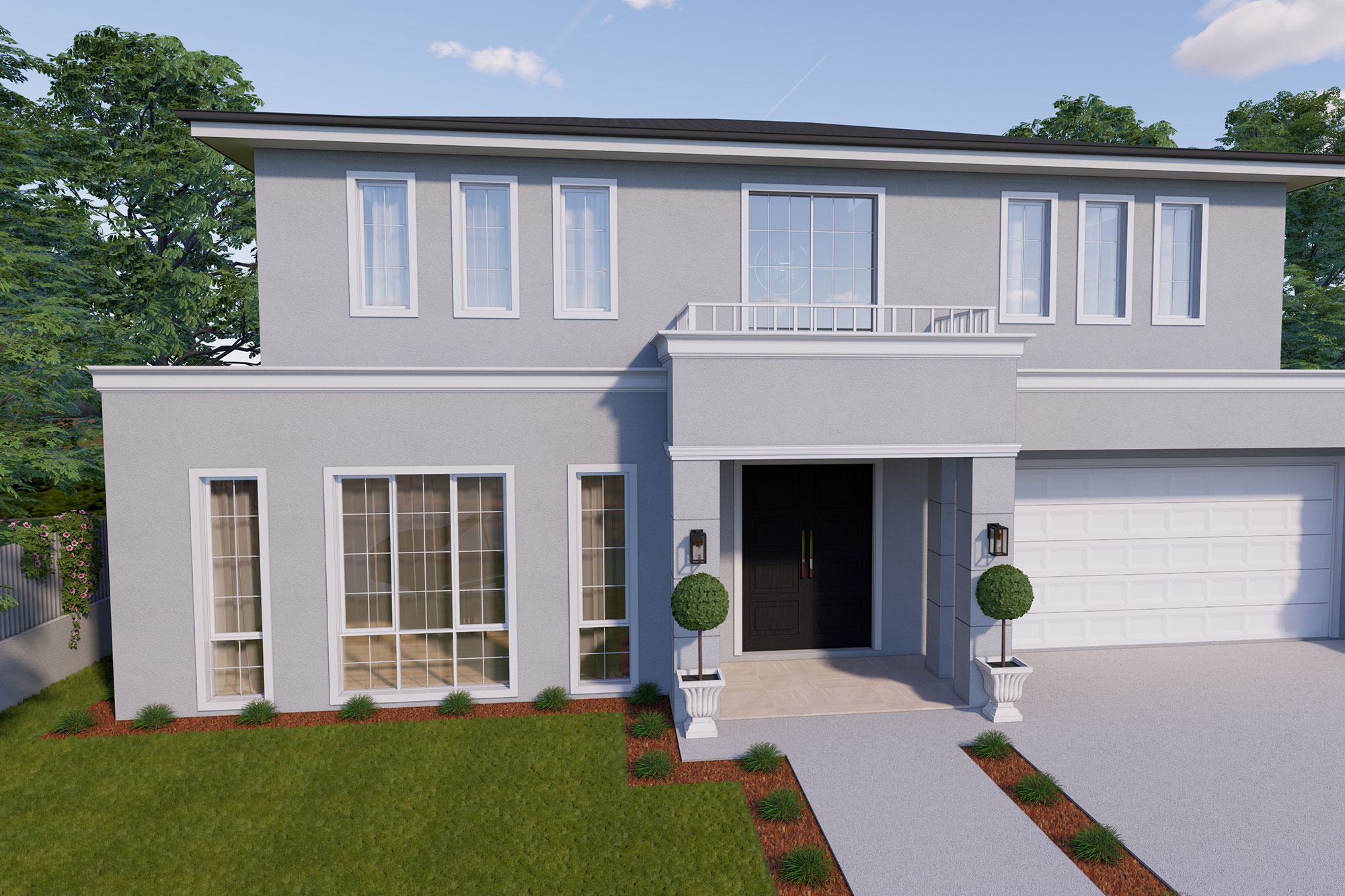 hallhart-ascot-provincial