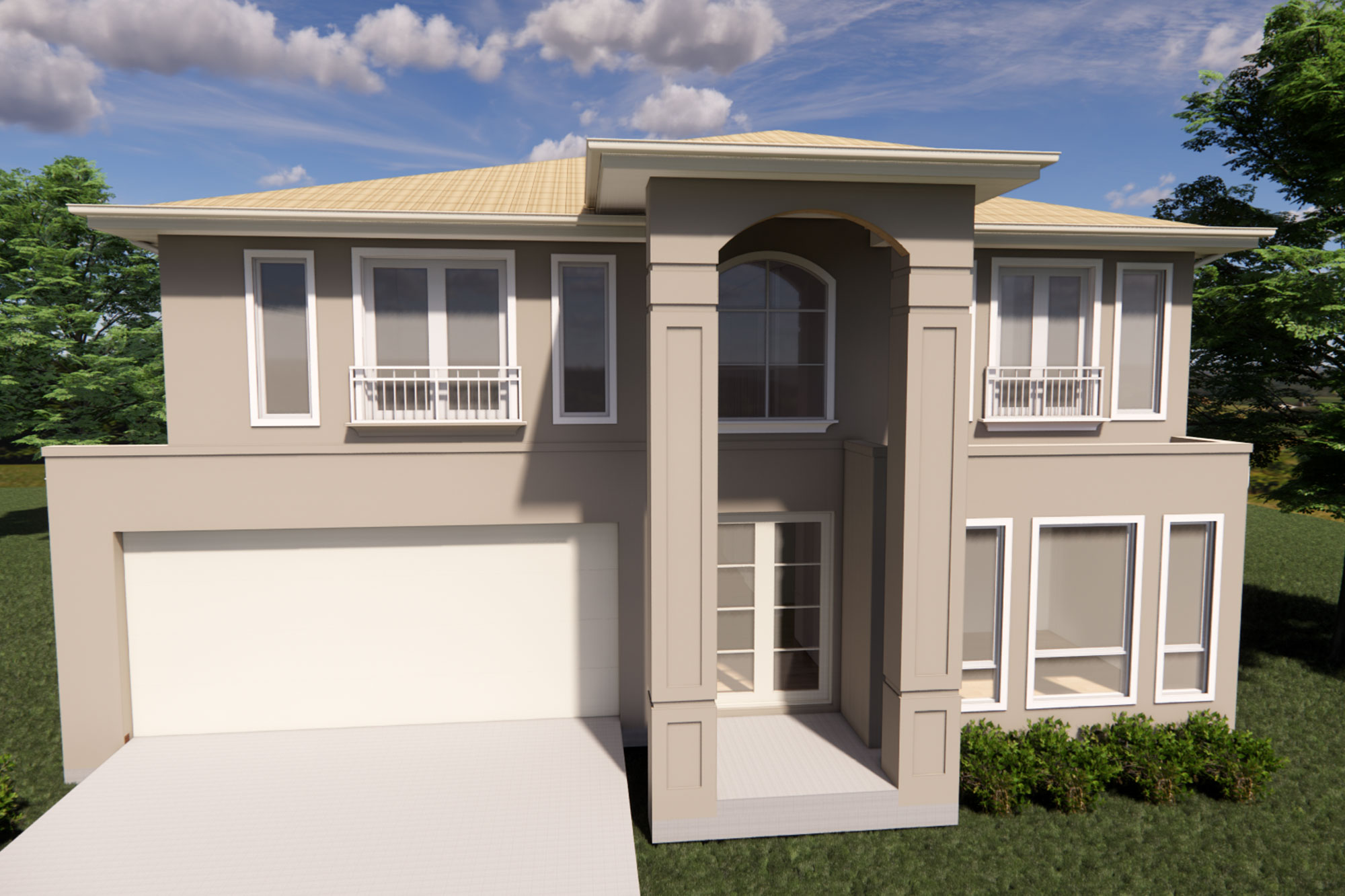 hallhart-ascot-traditional-0462-1333