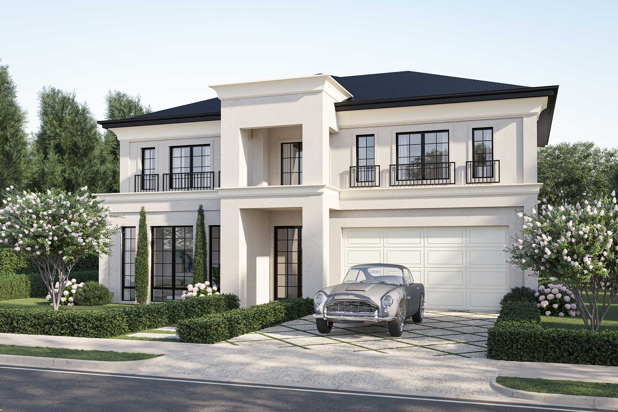 hallhart-ascot-provincial-R1