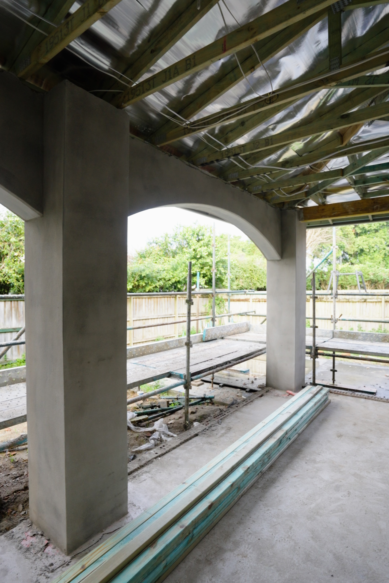 hallhart-glover-street-north-willoughby (2)