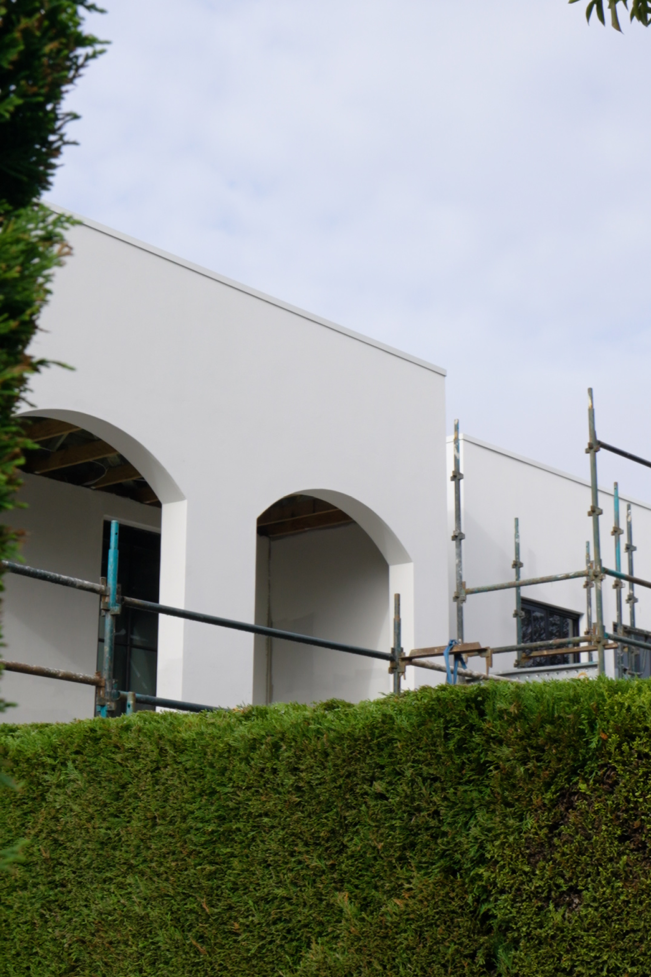 hallhart-glover-street-north-willoughby (4)