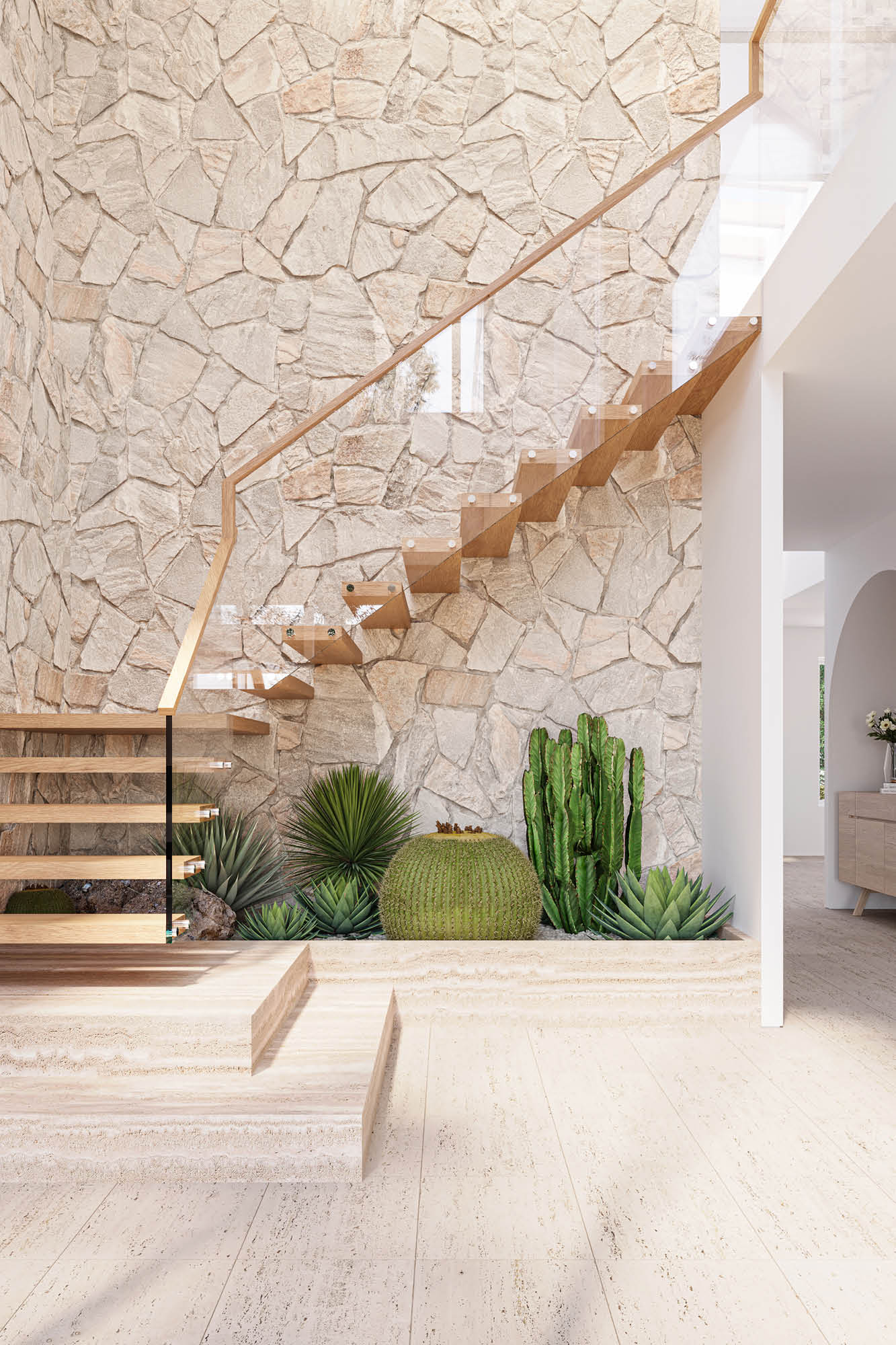 hallhart-mcmc-custom-designs