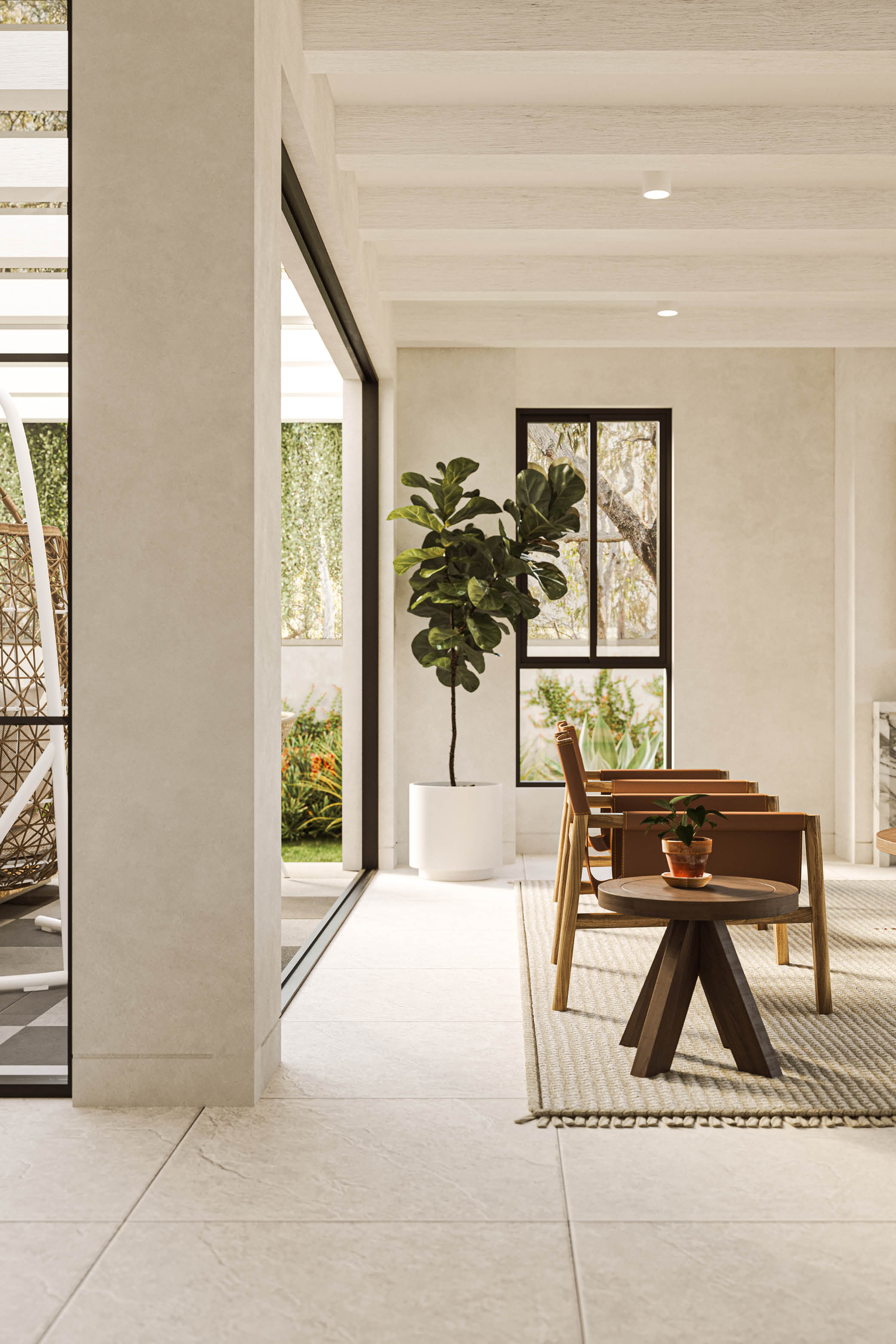 hallhart-mediterranean-150014