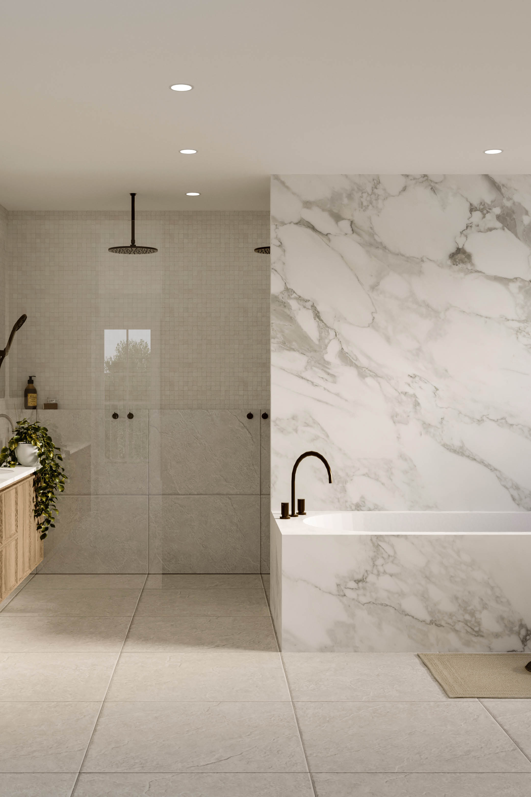 hallhart-mediterranean-150020