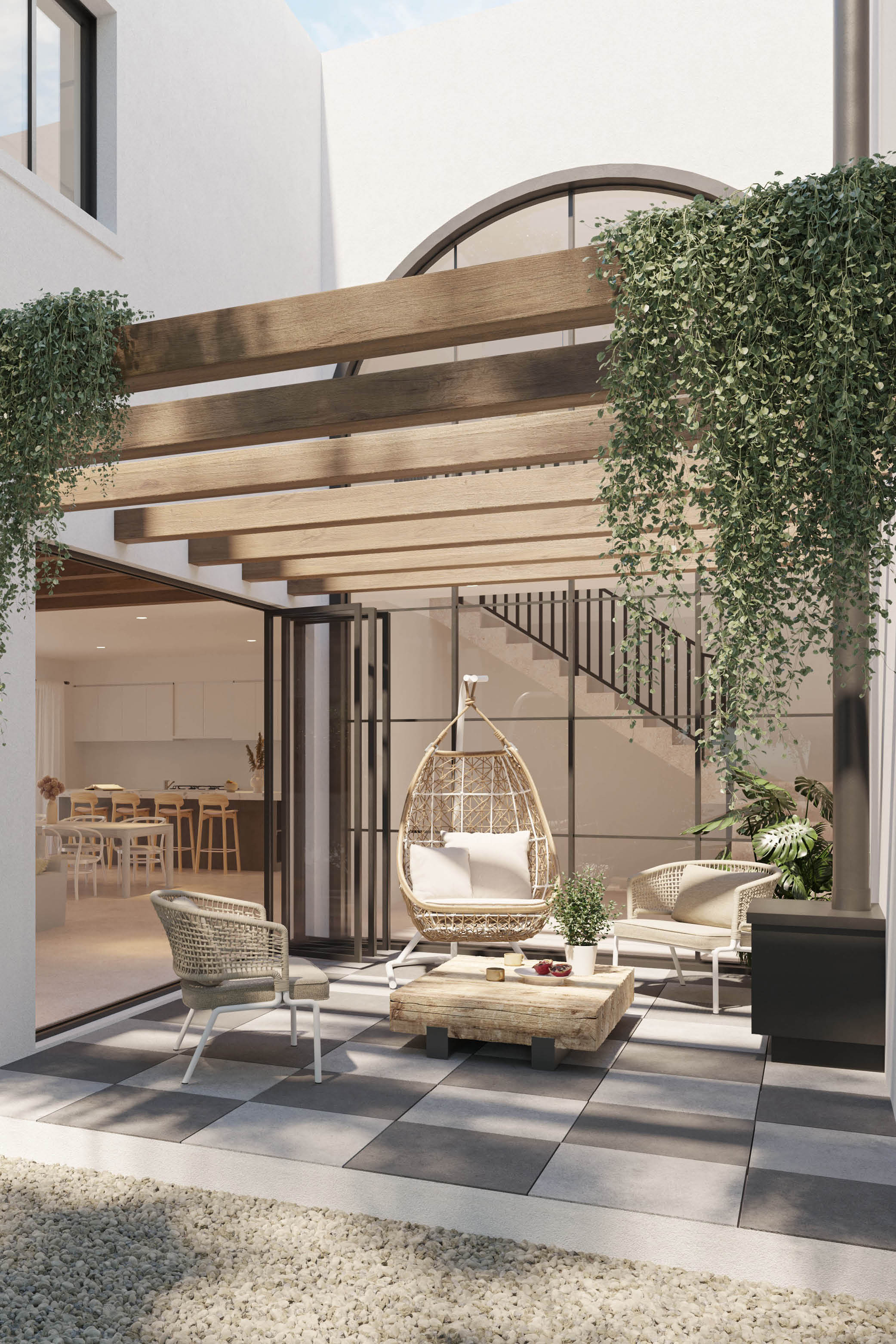 hallhart-mediterranean-150033