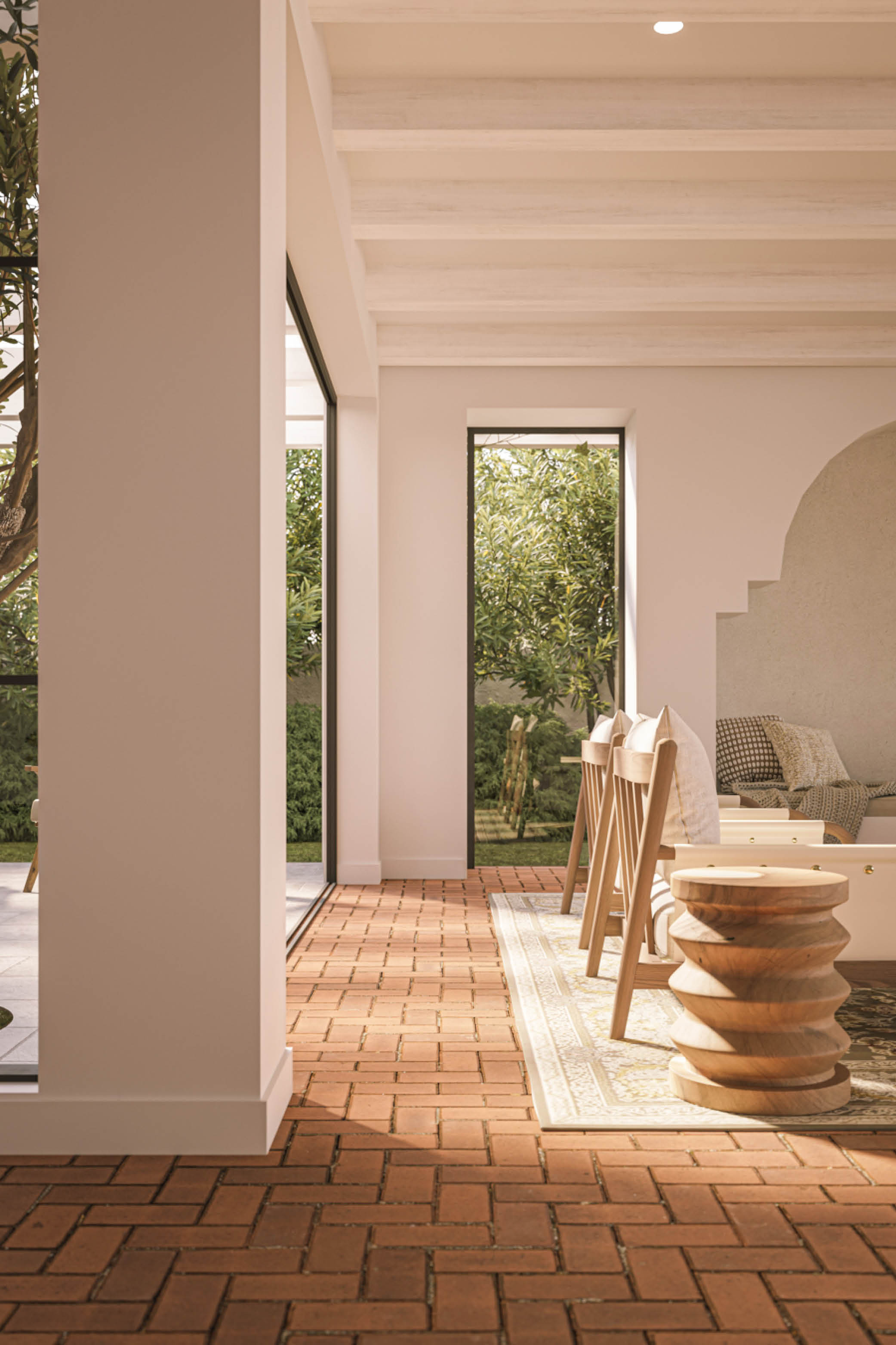 hallhart-mediterranean-5