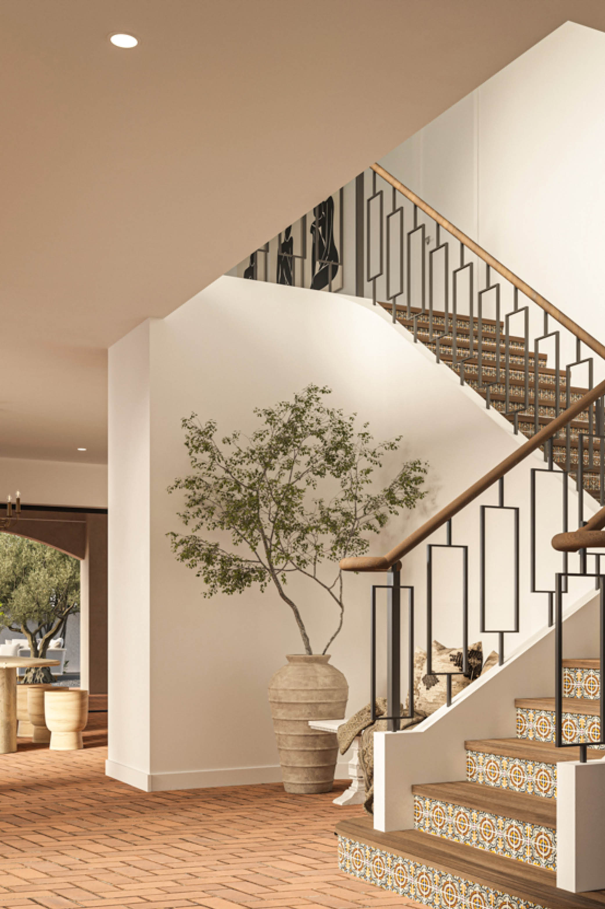 hallhart-mediterranean-52