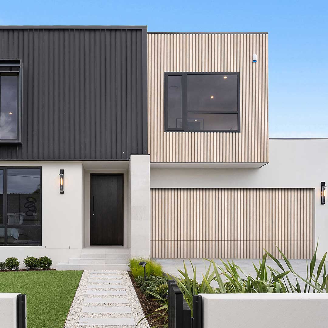 hallhart-bareena-1080-003