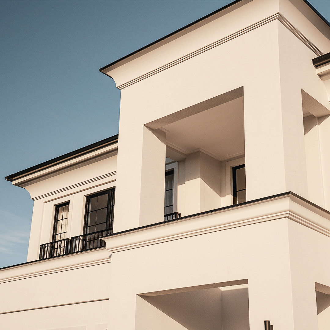 hallandhart-ascot-002-2