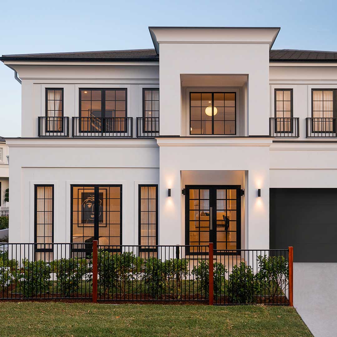 hallandhart-ascot-005