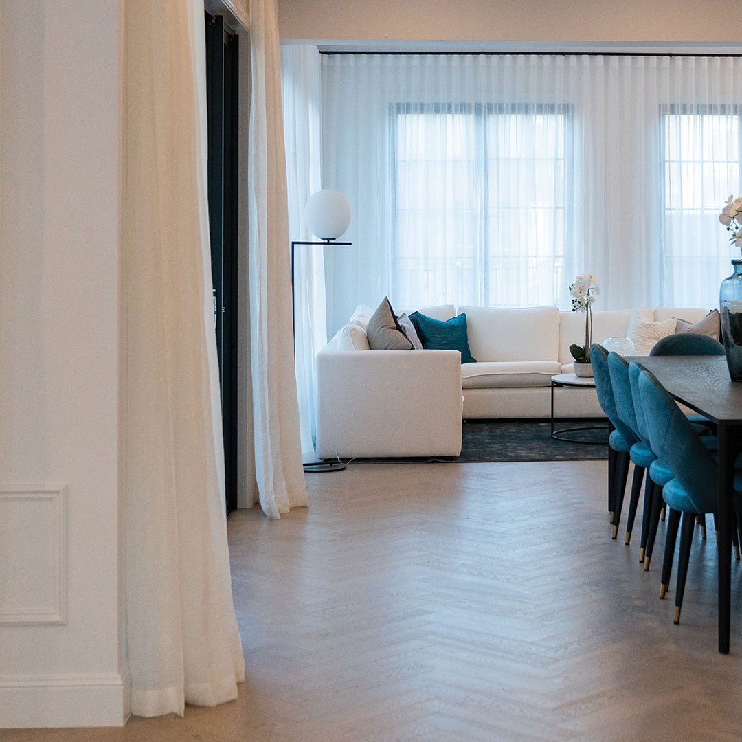 hallandhart-ascot-008