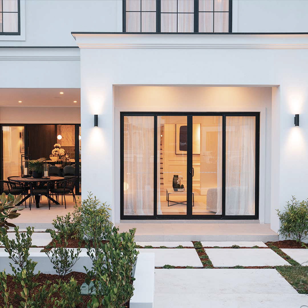 hallharthomes-ascot-provincial-008-1