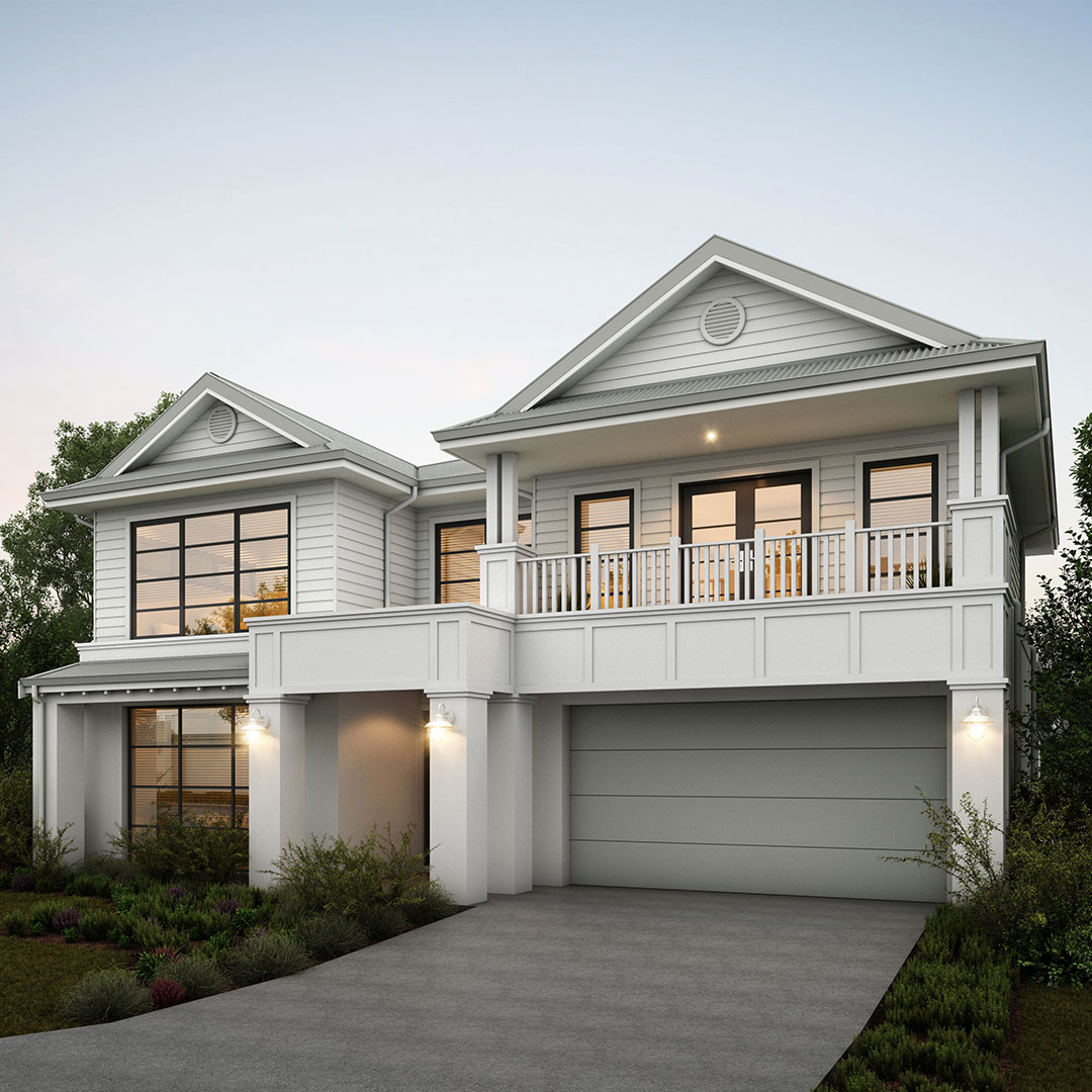 hallhart-chelsea-hamptons