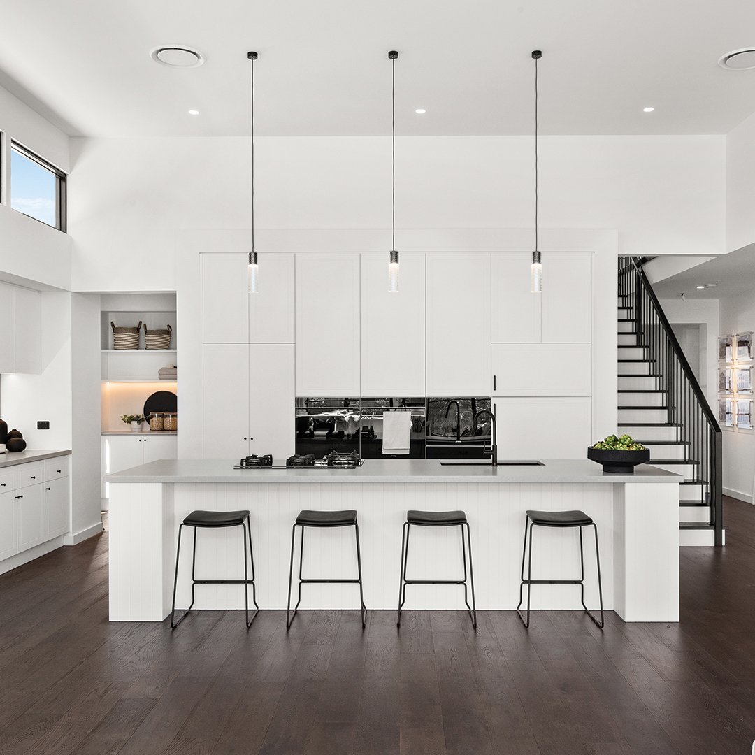 hallharthomes-cheslea-1080-001