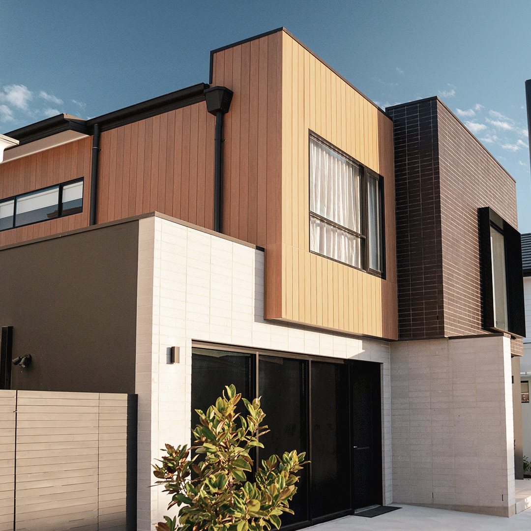 hallandhart-clifton-002-2