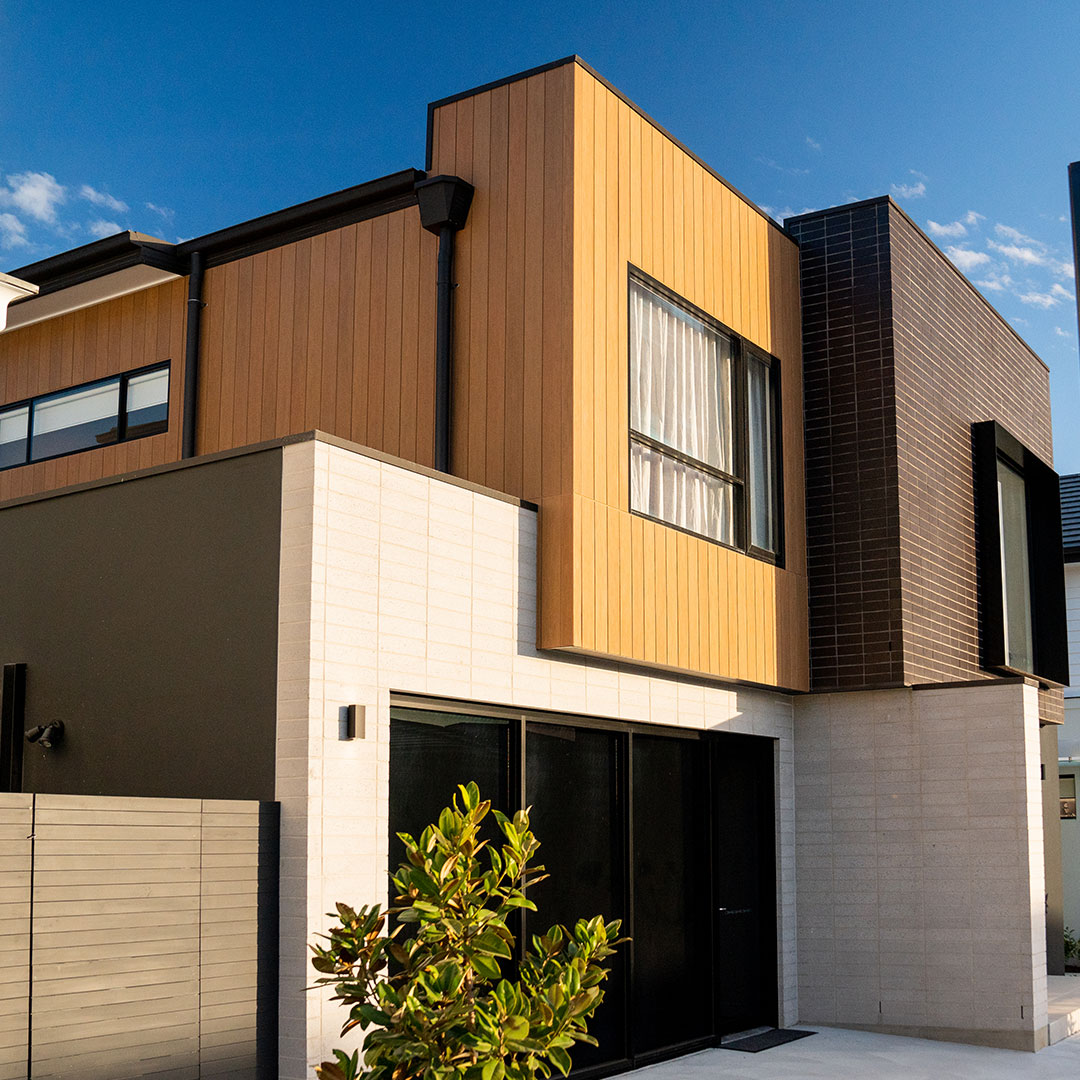 hallharthomes-clifton-external-006