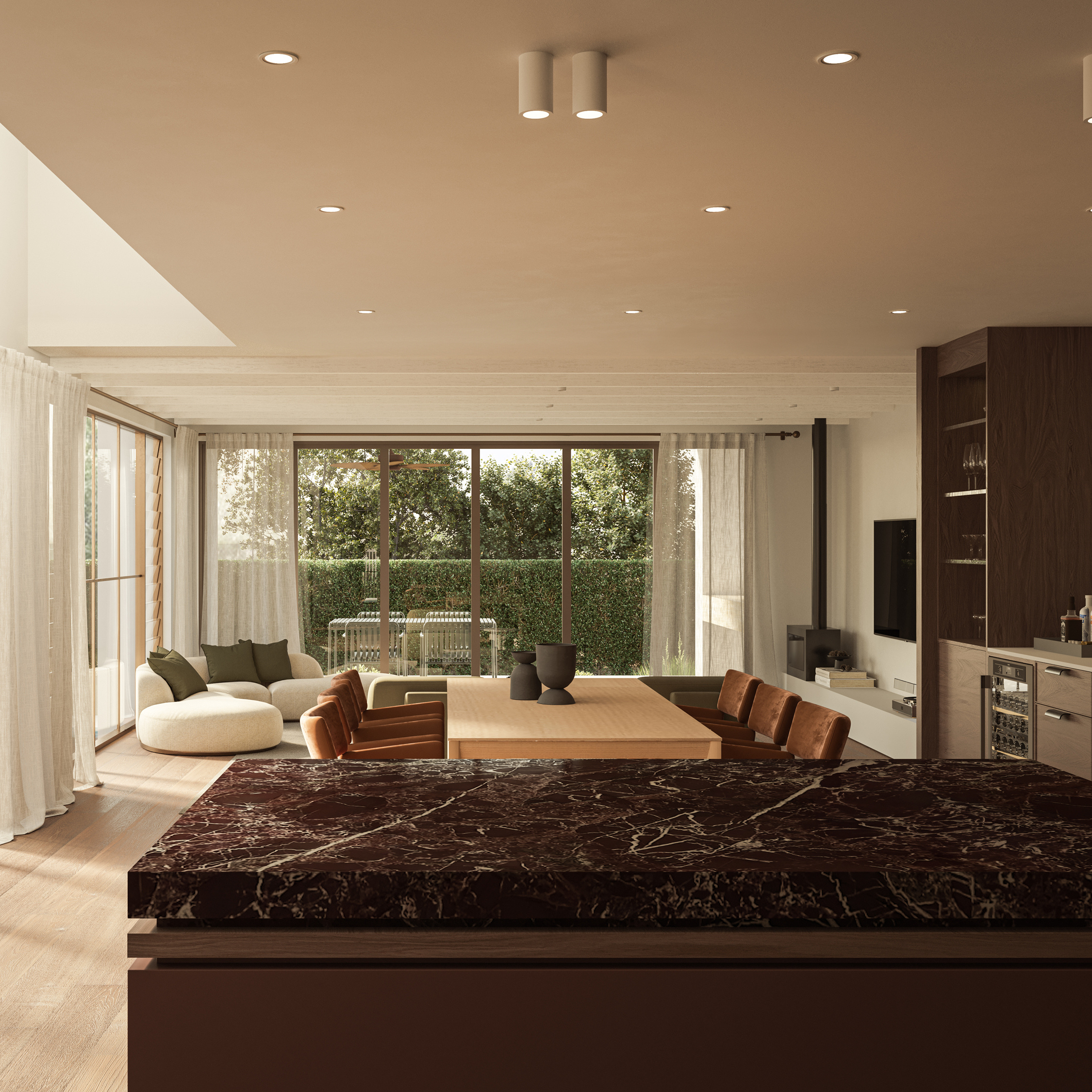 hallhart-avenue-willoughby-12 (1)