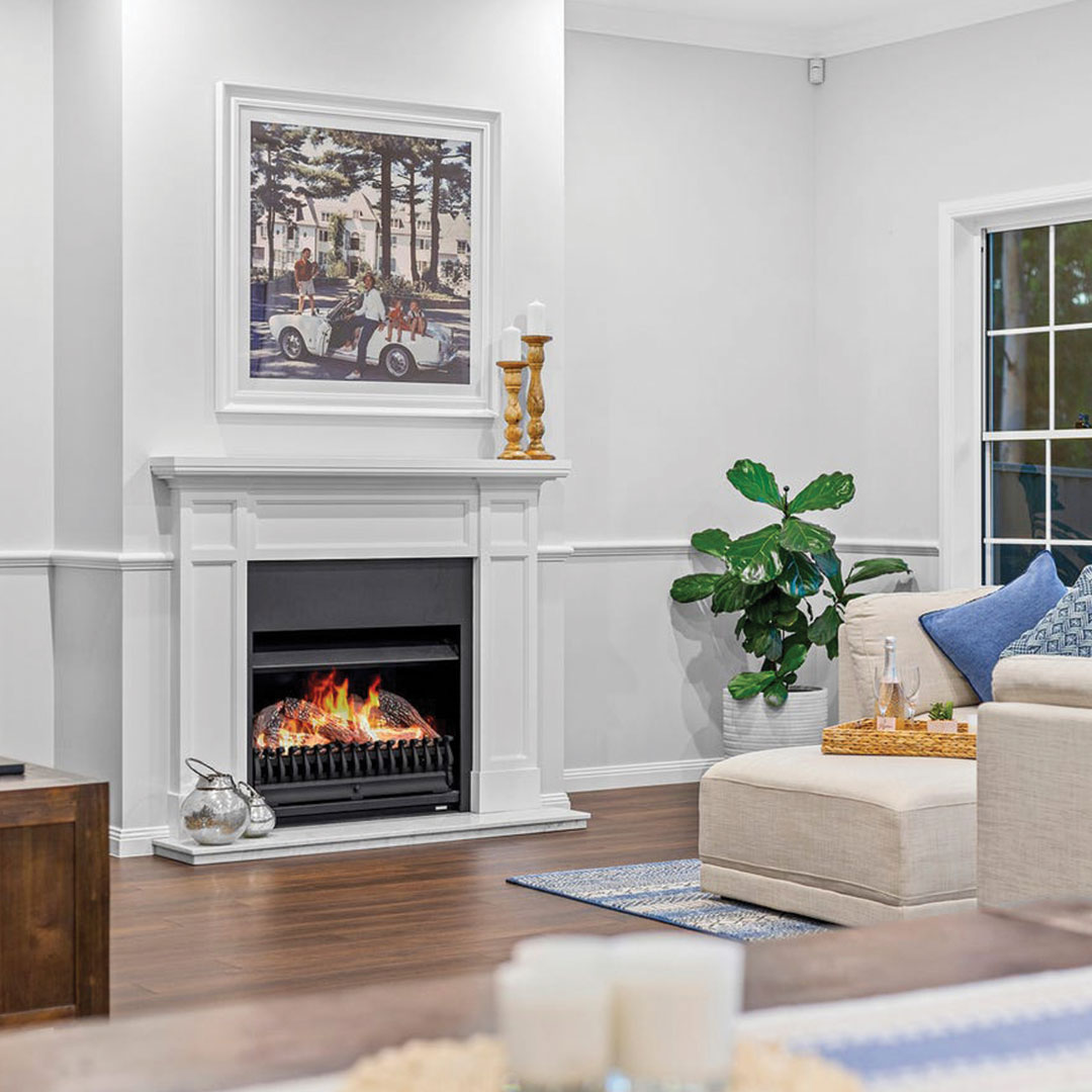 hallandhart-H0232-1080-027