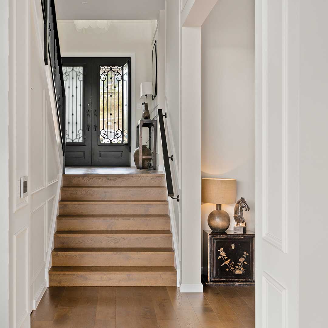 hallhart-H0357-1080-056