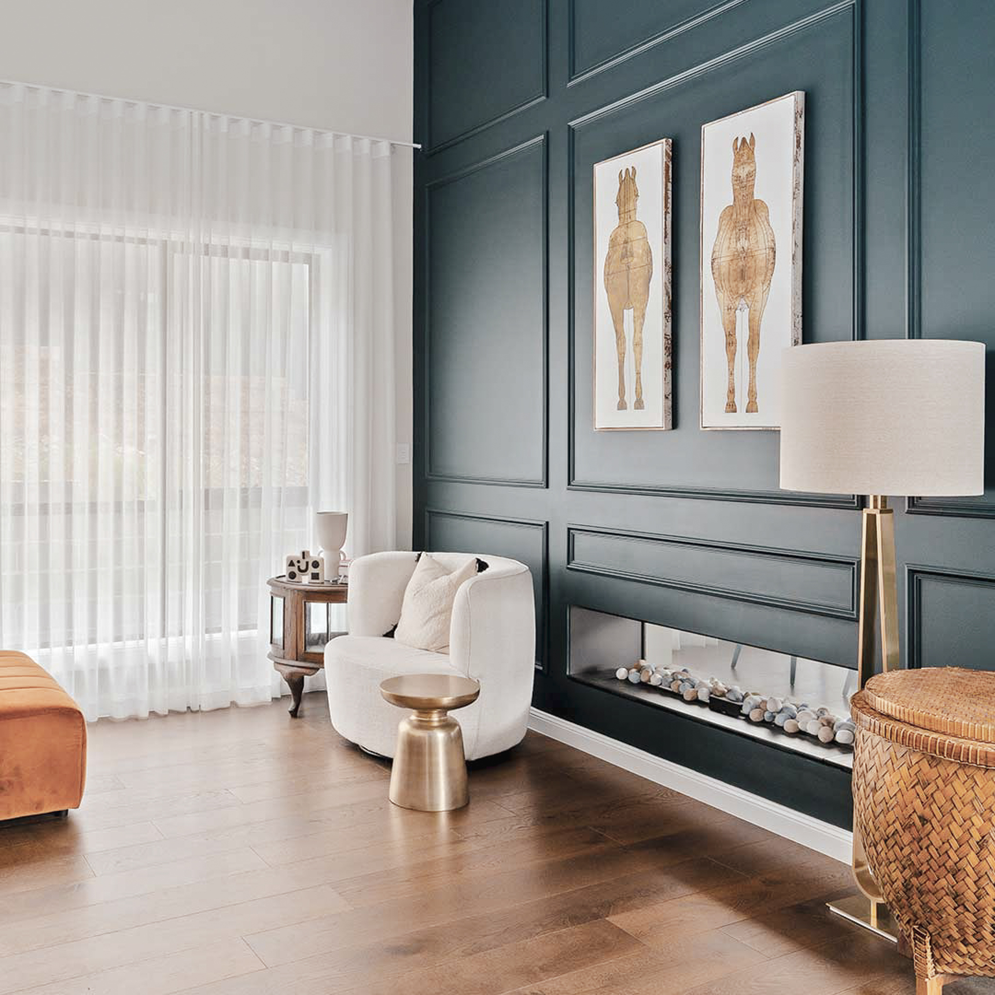 hallhart-H0357-1080-057-1