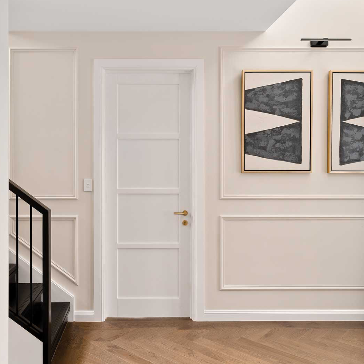 hallhart-H0357-entry