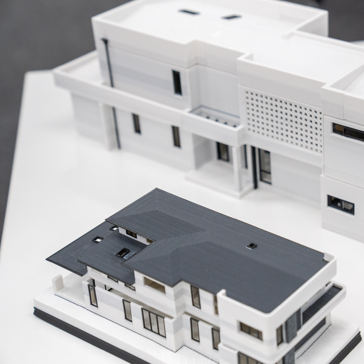 hallhart-3D-house-process2