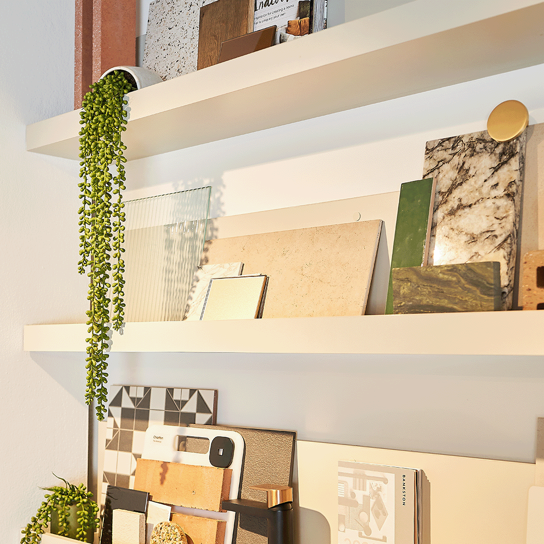 hallhart-studio-1080-207