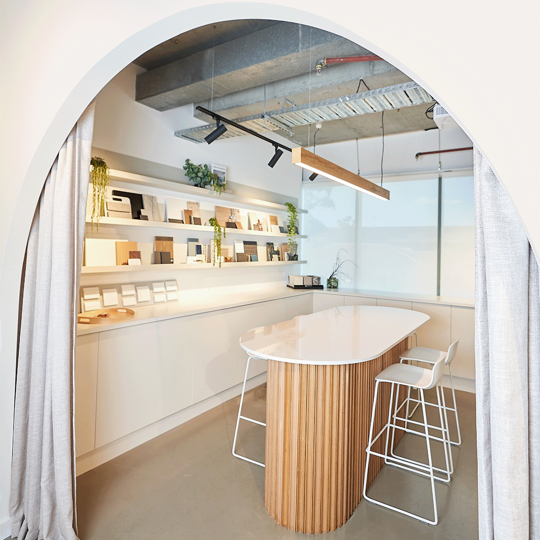 hallhart-studio-1080-213