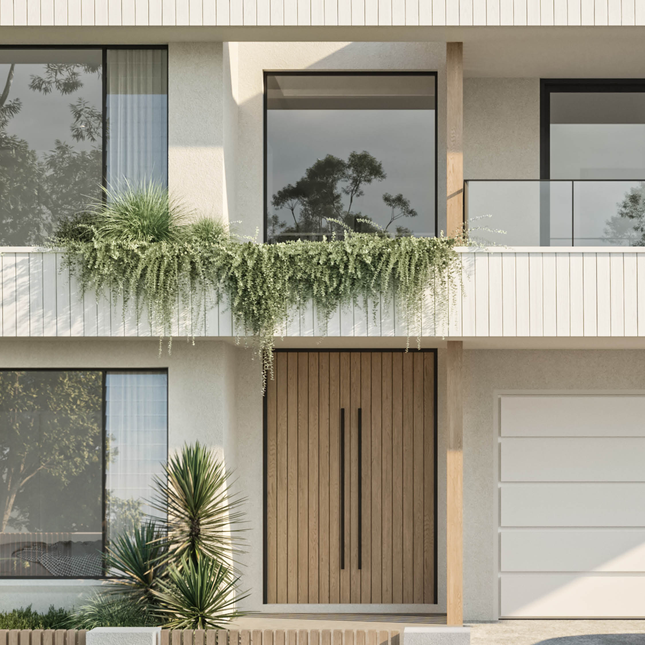 hallhart-H0566-palm-springs-12