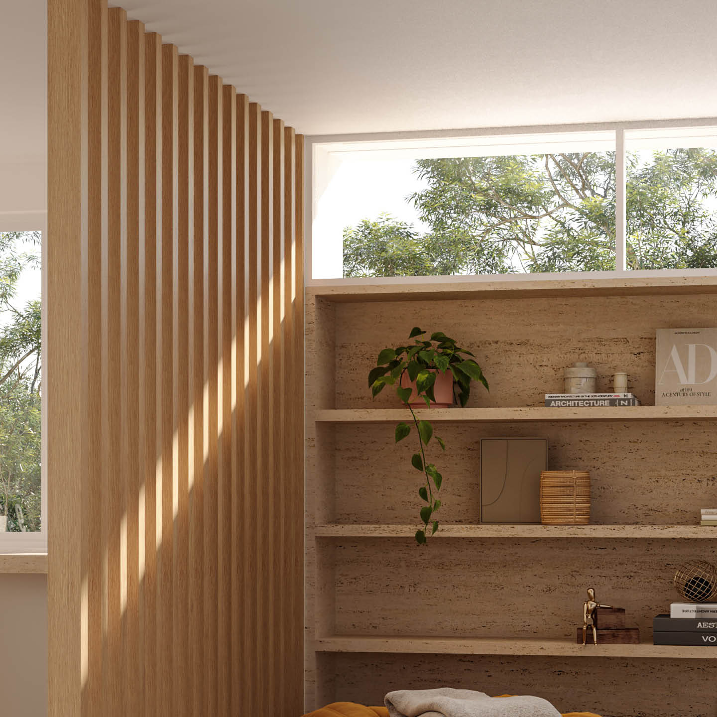 hallhart-paloma-1080-00113