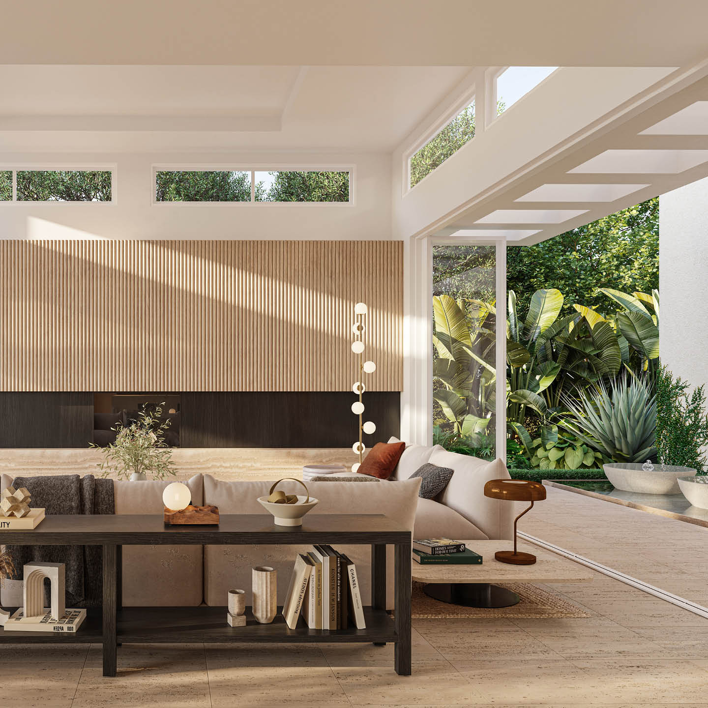 hallhart-paloma-1080-0013-1