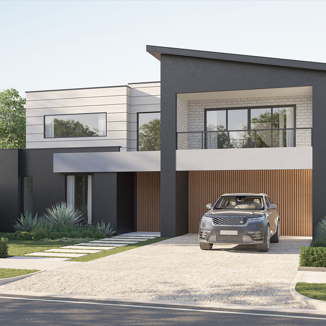 hallhart-ascot-1080-1