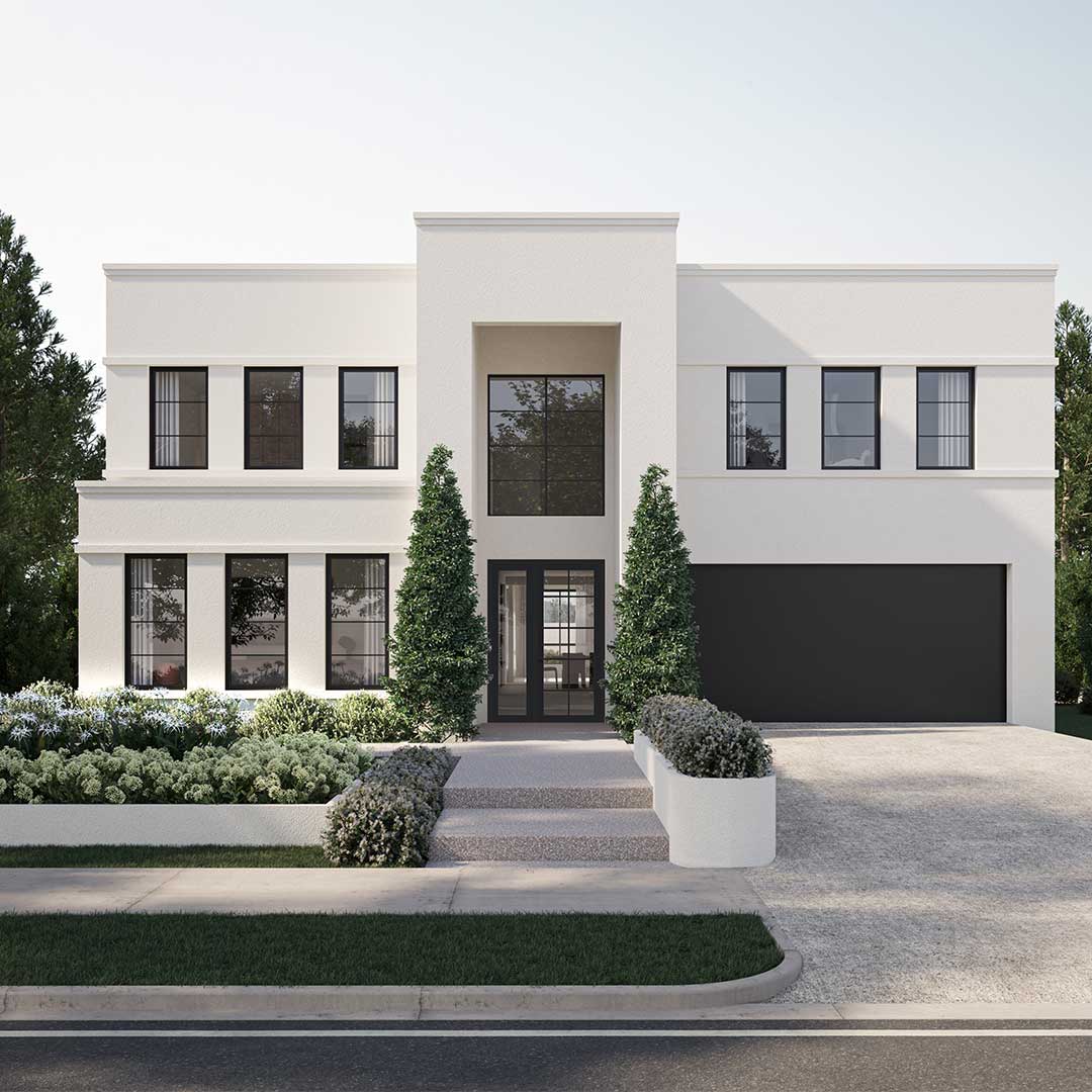 hallhart-ascot-art-deco-1080