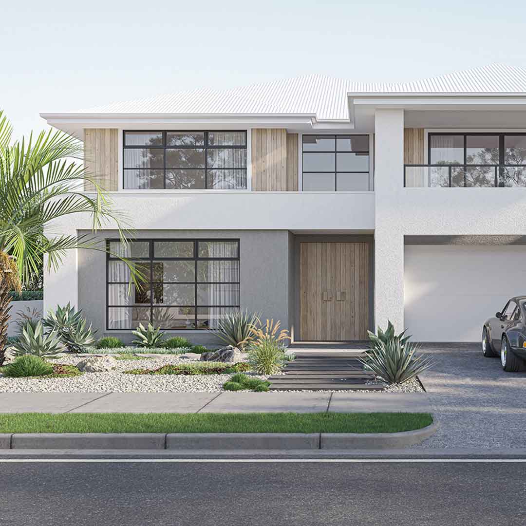 hallhart-ascot-contemporary-1080-R2