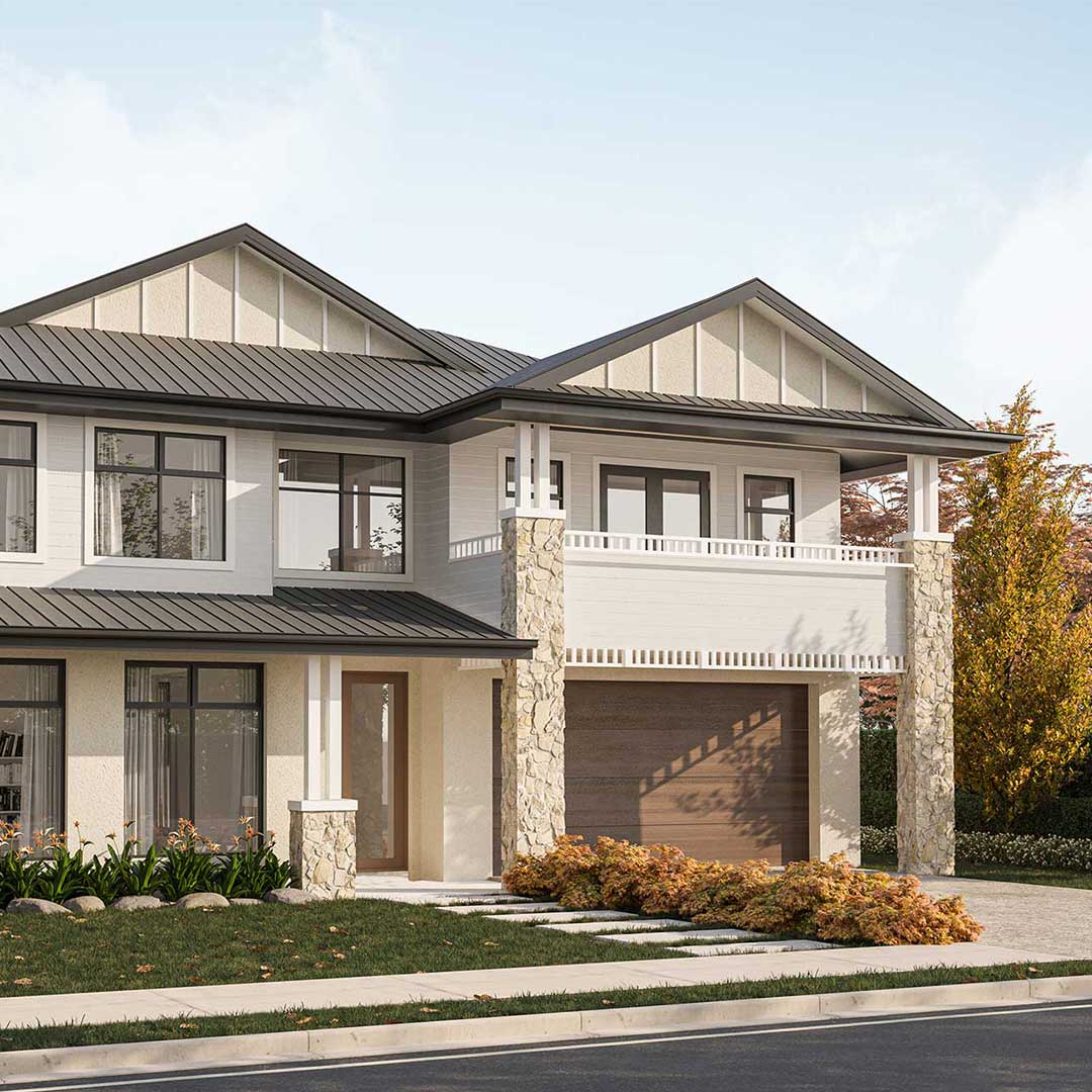 hallhart-ascot42-hamptons-1080-R1