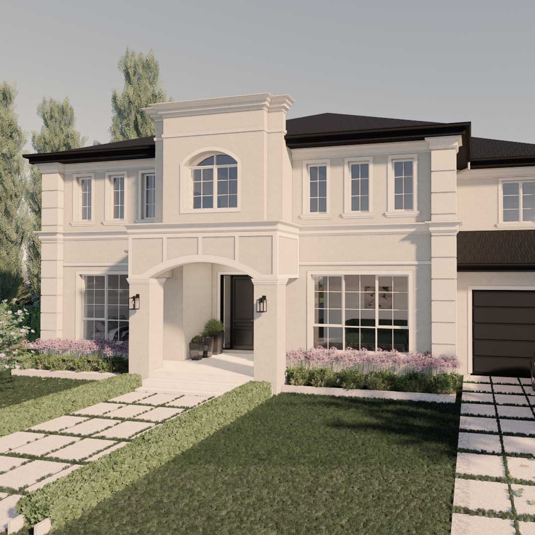 hallhart-ascot55w-1080-003