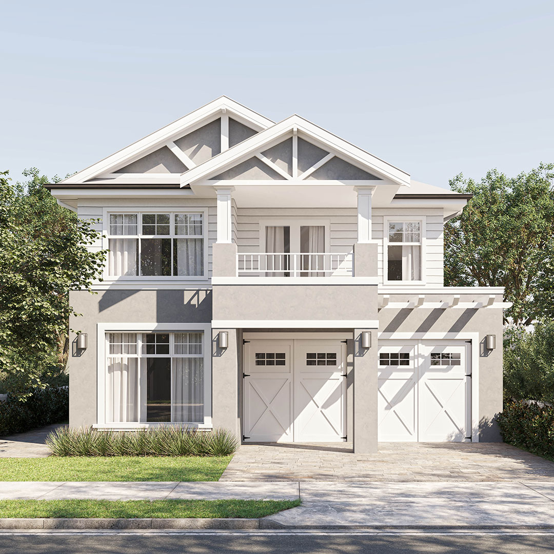 hallhart-bedford-003