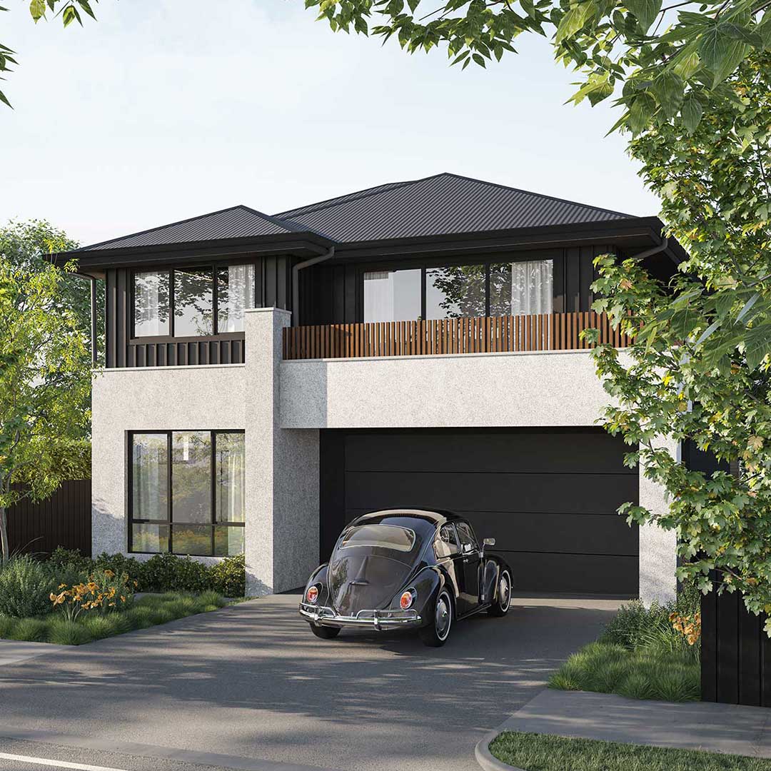 hallhart-bedford-contemporary-1080-R1