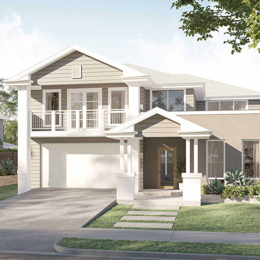 hallhart-cambridge-hamptons-1080