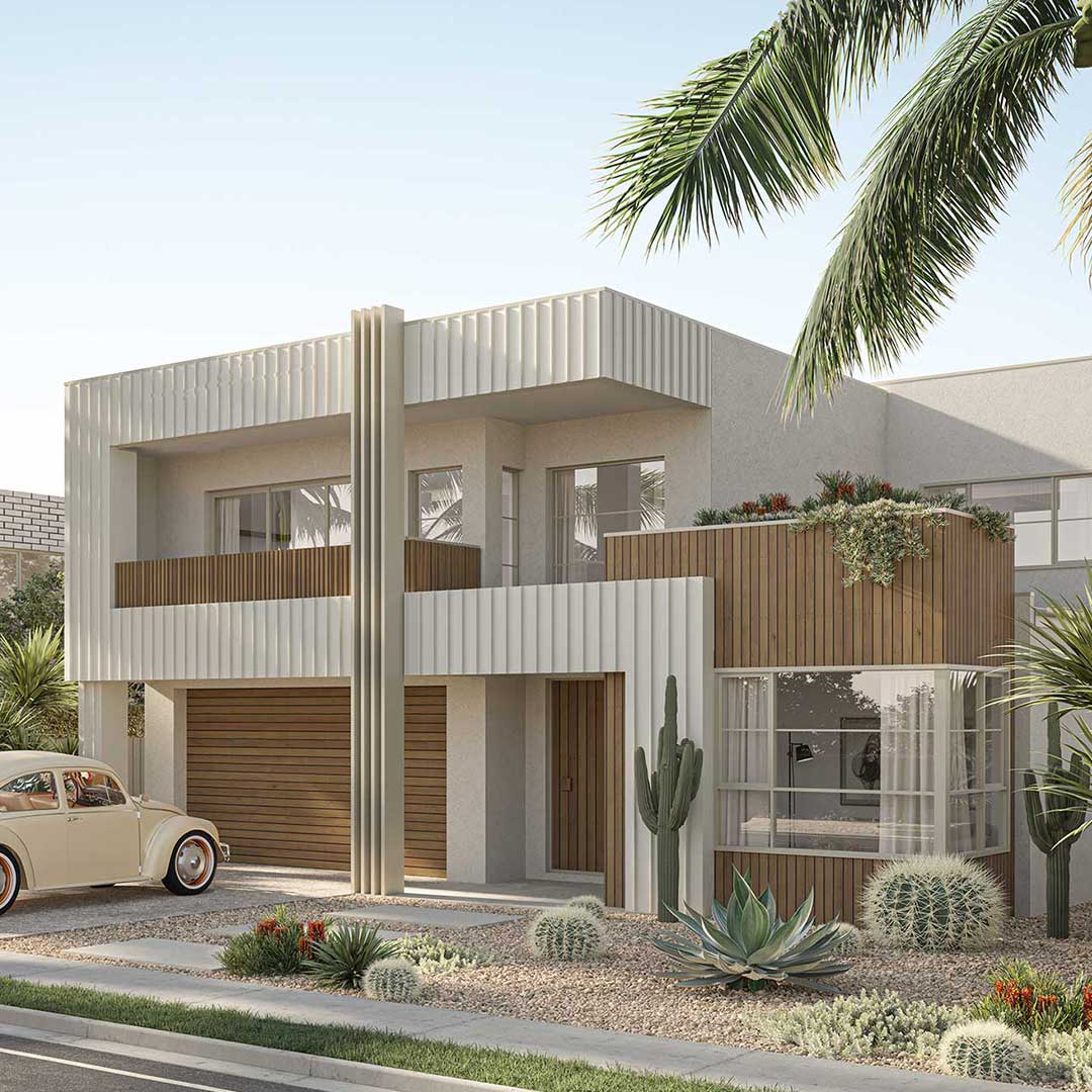 hallhart-cambridge-modern-1080-R1