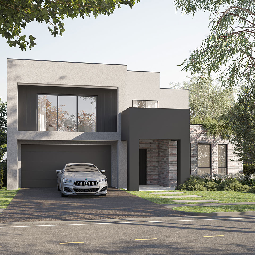 hallhart-cambridge-modern