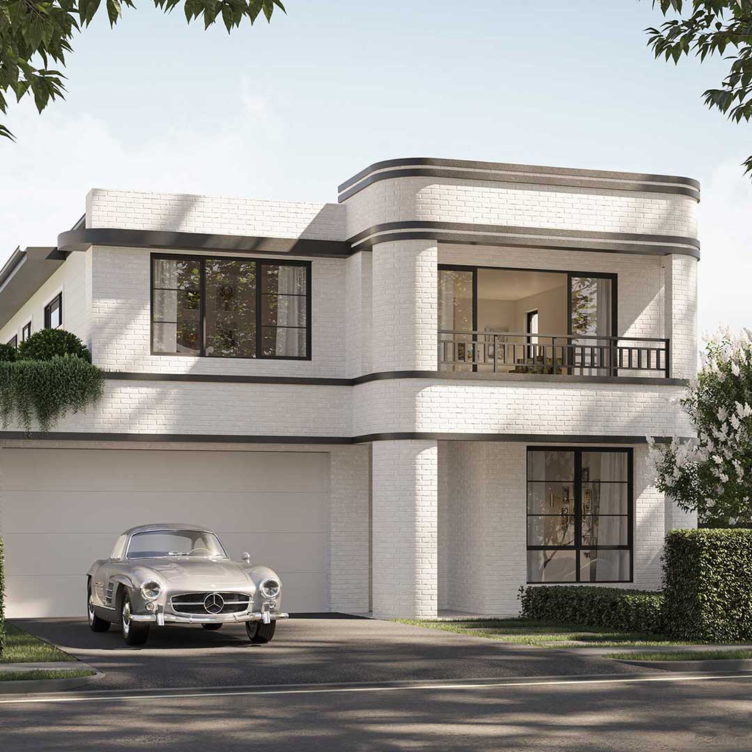 hallhart-chelsea-art-deco-1080-R1