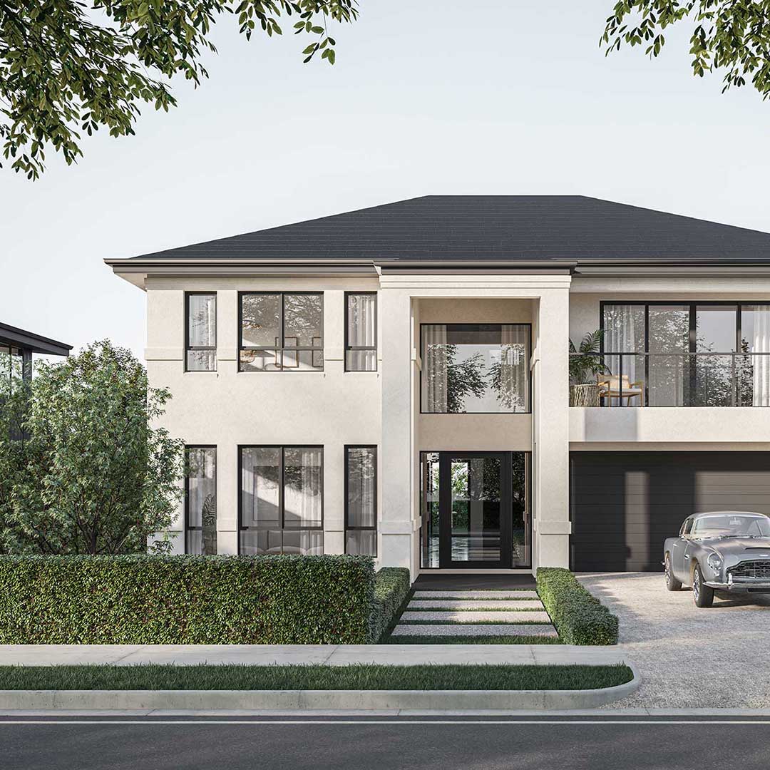 hallhart-chelsea-contemporary-1080-R1