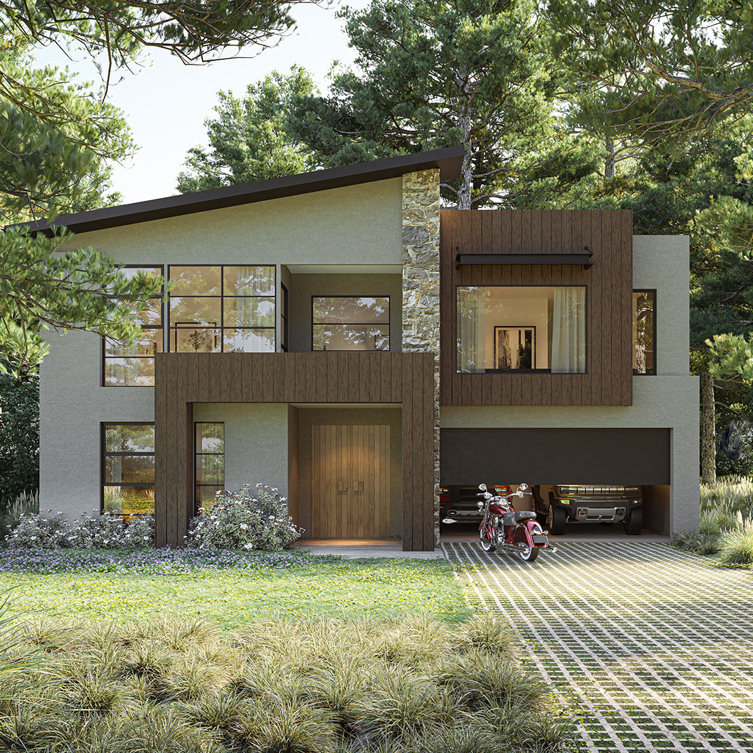 hallhart-chelsea-modern