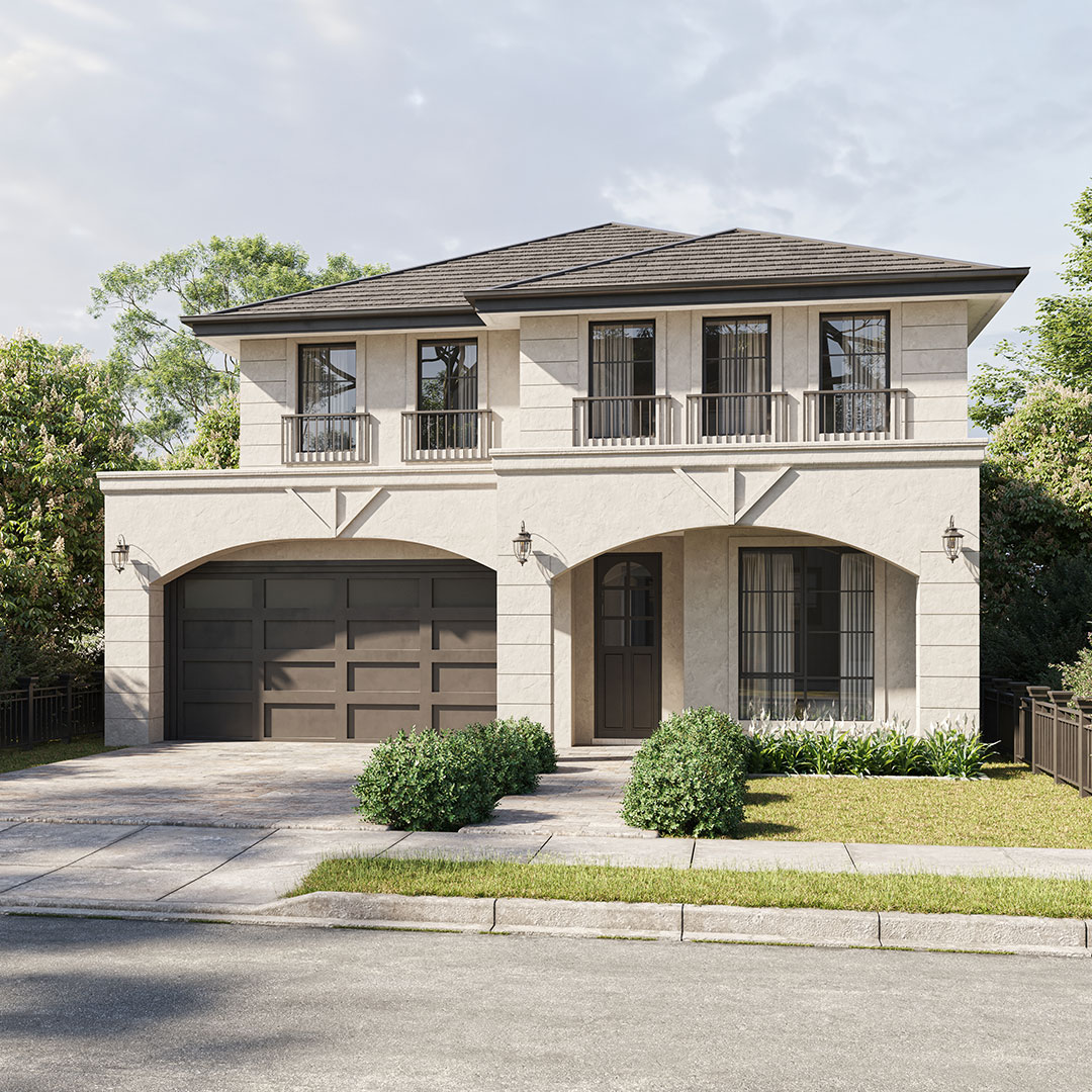 hallhart-clifton-provincial